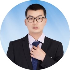 和记娱乐·H88(中国游)怡情博娱官网