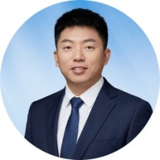 和记娱乐·H88(中国游)怡情博娱官网