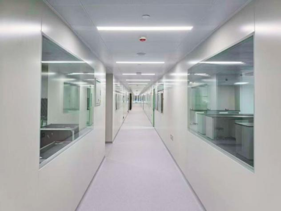 和记娱乐·H88(中国游)怡情博娱官网