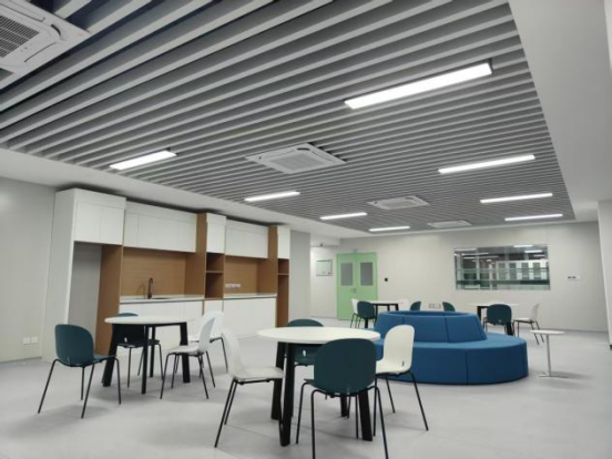 和记娱乐·H88(中国游)怡情博娱官网