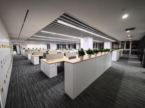 和记娱乐·H88(中国游)怡情博娱官网