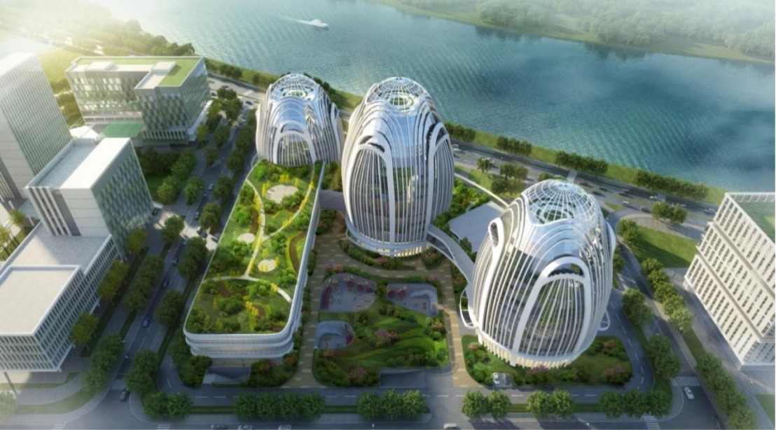 和记娱乐·H88(中国游)怡情博娱官网