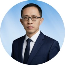 和记娱乐·H88(中国游)怡情博娱官网