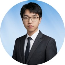 和记娱乐·H88(中国游)怡情博娱官网