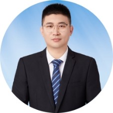 和记娱乐·H88(中国游)怡情博娱官网