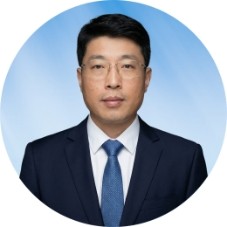 和记娱乐·H88(中国游)怡情博娱官网