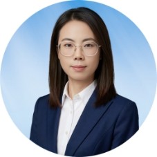 和记娱乐·H88(中国游)怡情博娱官网