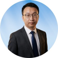 和记娱乐·H88(中国游)怡情博娱官网