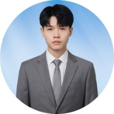 和记娱乐·H88(中国游)怡情博娱官网