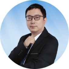 和记娱乐·H88(中国游)怡情博娱官网