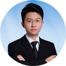 和记娱乐·H88(中国游)怡情博娱官网