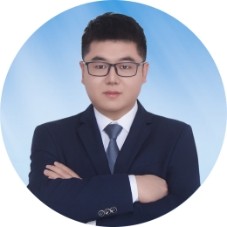 和记娱乐·H88(中国游)怡情博娱官网