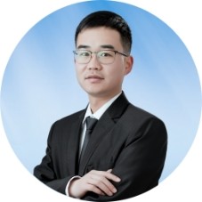 和记娱乐·H88(中国游)怡情博娱官网