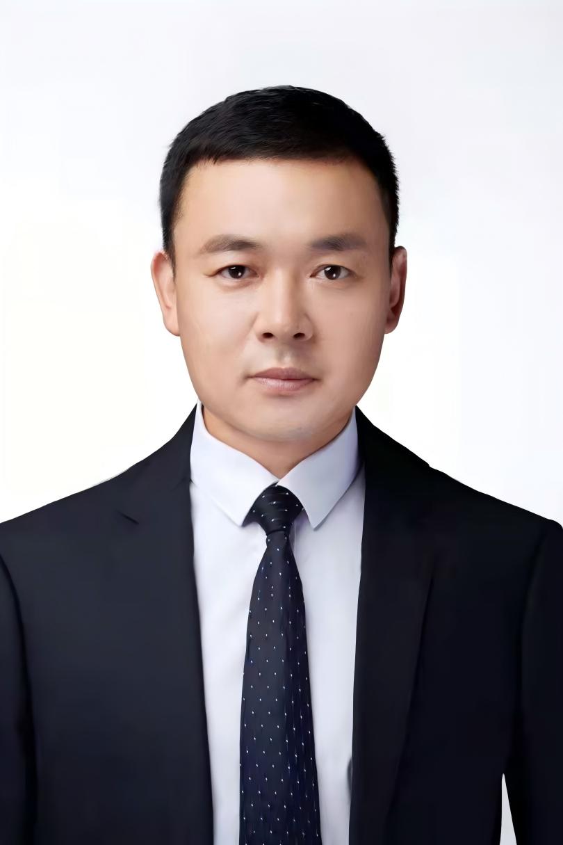 和记娱乐·H88(中国游)怡情博娱官网