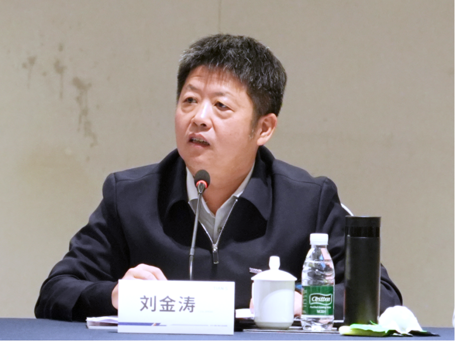 和记娱乐·H88(中国游)怡情博娱官网