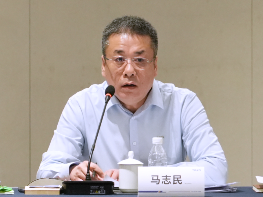 和记娱乐·H88(中国游)怡情博娱官网