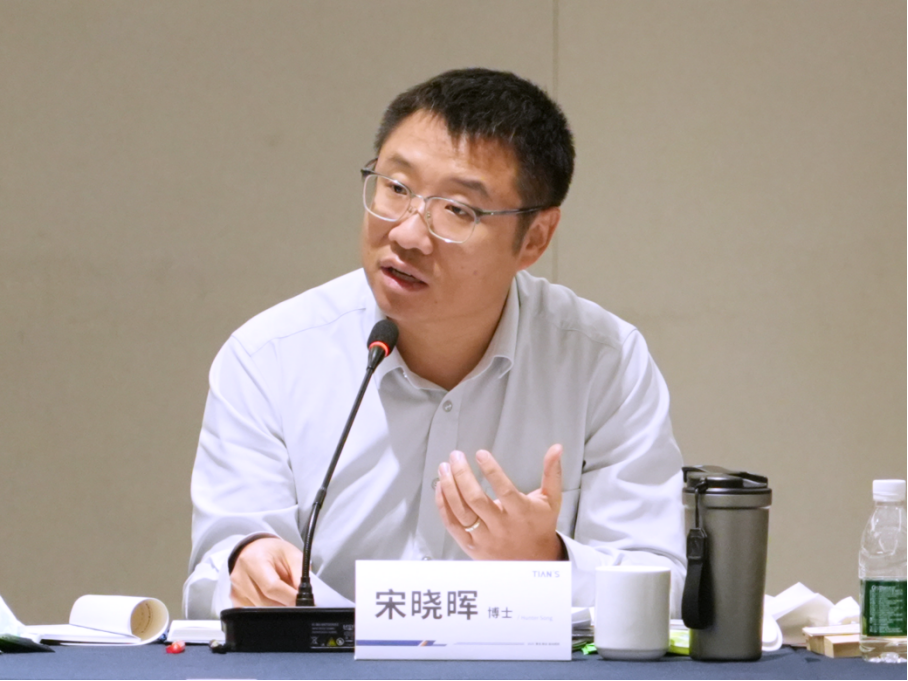 和记娱乐·H88(中国游)怡情博娱官网