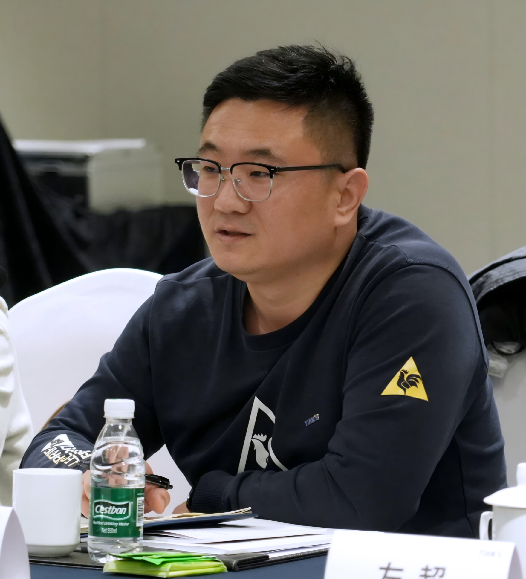 和记娱乐·H88(中国游)怡情博娱官网