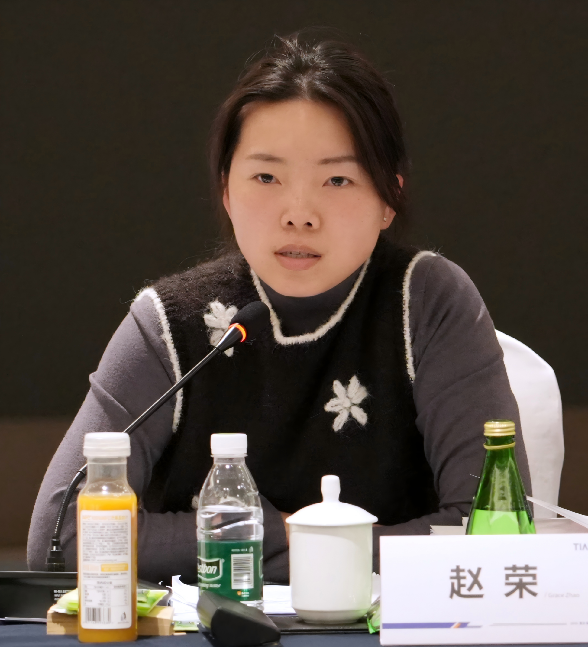 和记娱乐·H88(中国游)怡情博娱官网