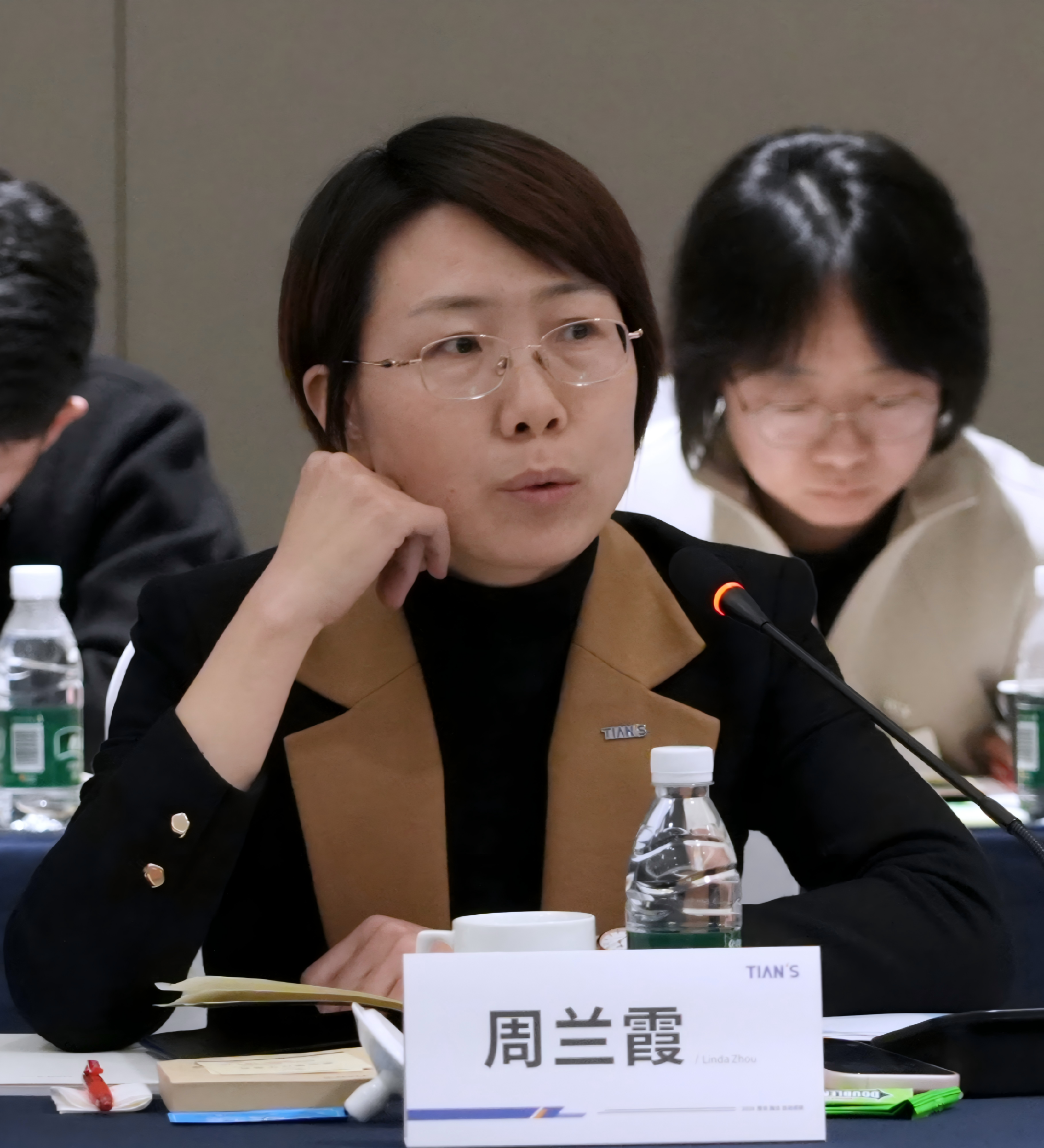 和记娱乐·H88(中国游)怡情博娱官网