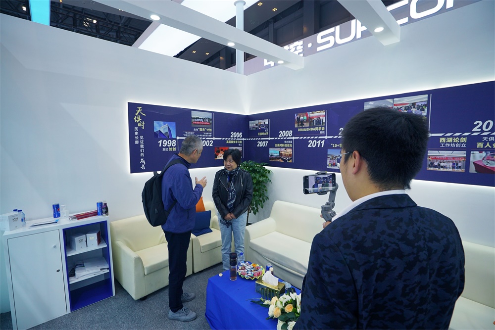 和记娱乐·H88(中国游)怡情博娱官网