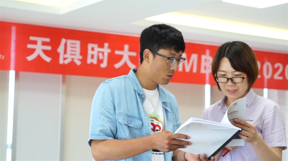 和记娱乐·H88(中国游)怡情博娱官网