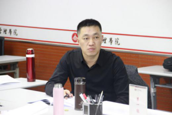 和记娱乐·H88(中国游)怡情博娱官网