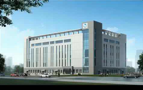 和记娱乐·H88(中国游)怡情博娱官网