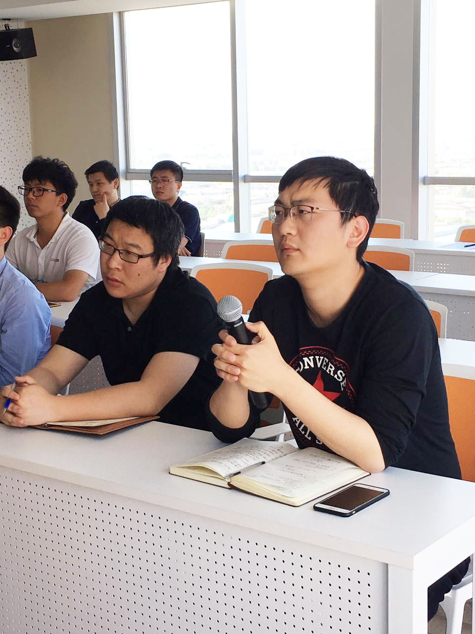 和记娱乐·H88(中国游)怡情博娱官网