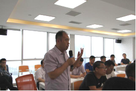 和记娱乐·H88(中国游)怡情博娱官网