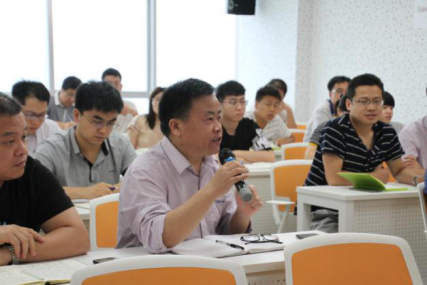 和记娱乐·H88(中国游)怡情博娱官网