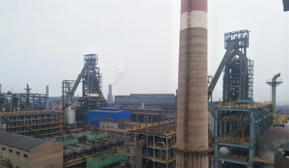 和记娱乐·H88(中国游)怡情博娱官网