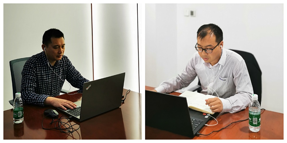 和记娱乐·H88(中国游)怡情博娱官网