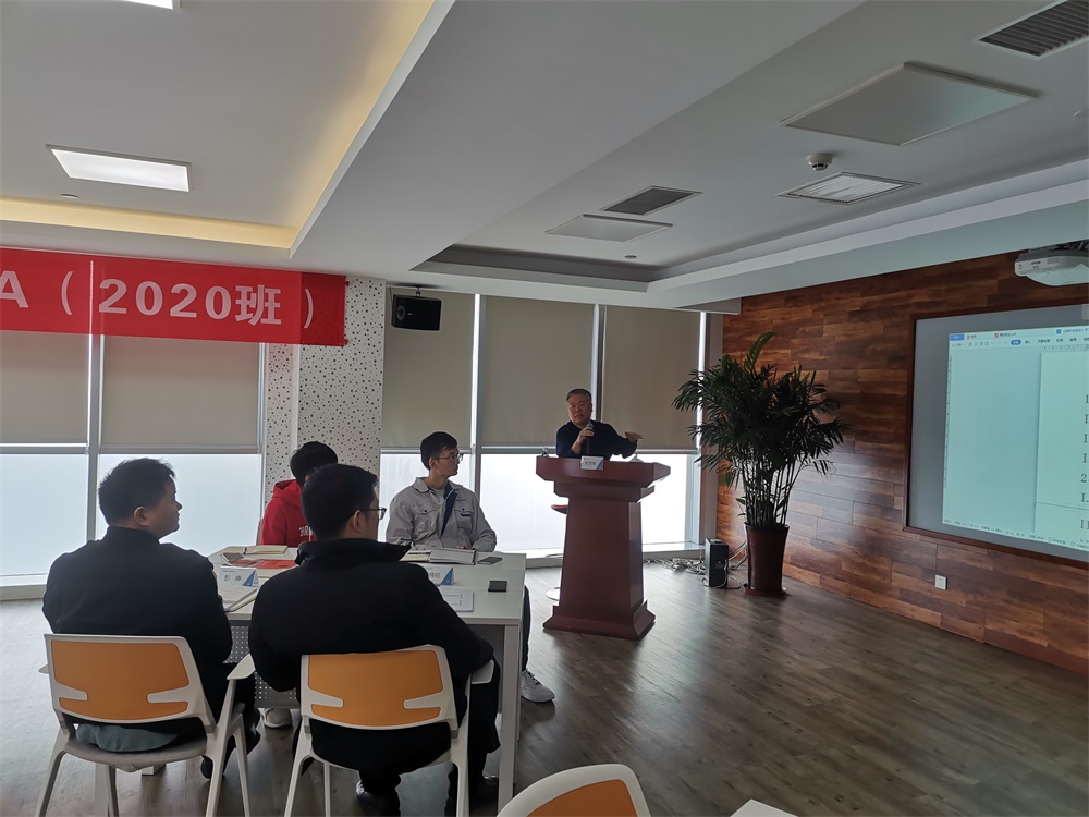 和记娱乐·H88(中国游)怡情博娱官网