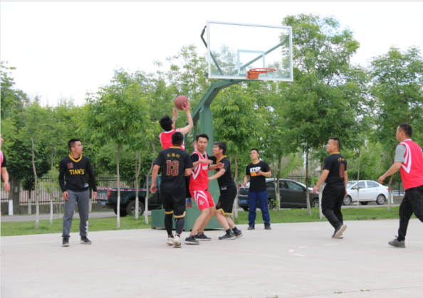 和记娱乐·H88(中国游)怡情博娱官网