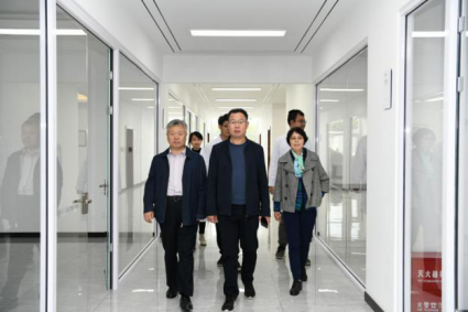 和记娱乐·H88(中国游)怡情博娱官网