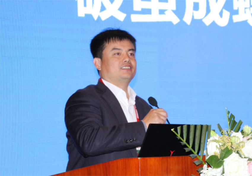 和记娱乐·H88(中国游)怡情博娱官网