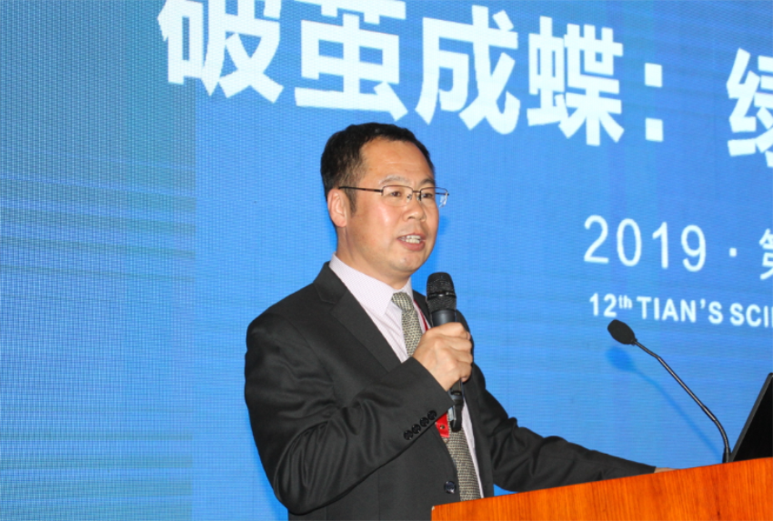 和记娱乐·H88(中国游)怡情博娱官网