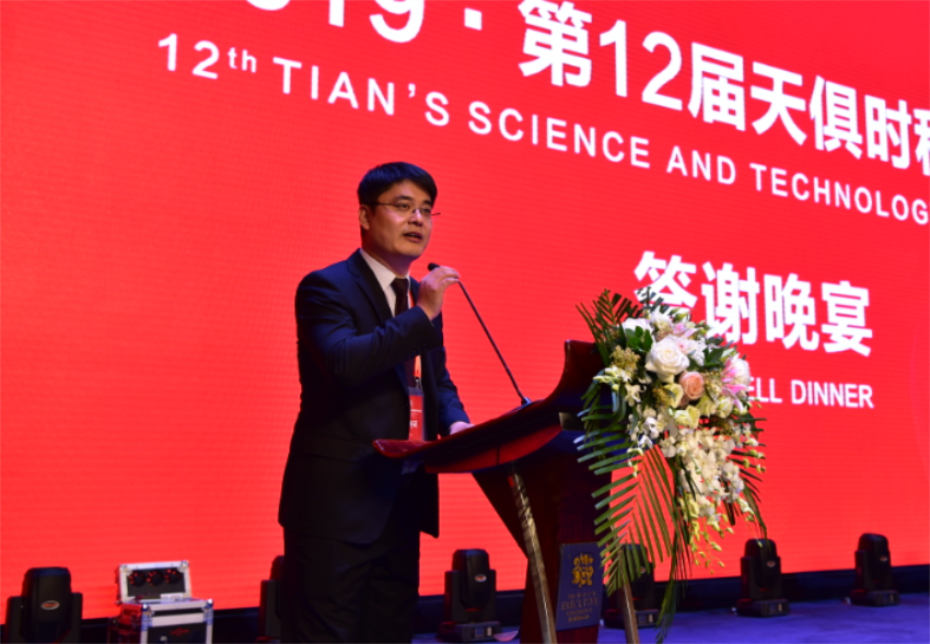 和记娱乐·H88(中国游)怡情博娱官网