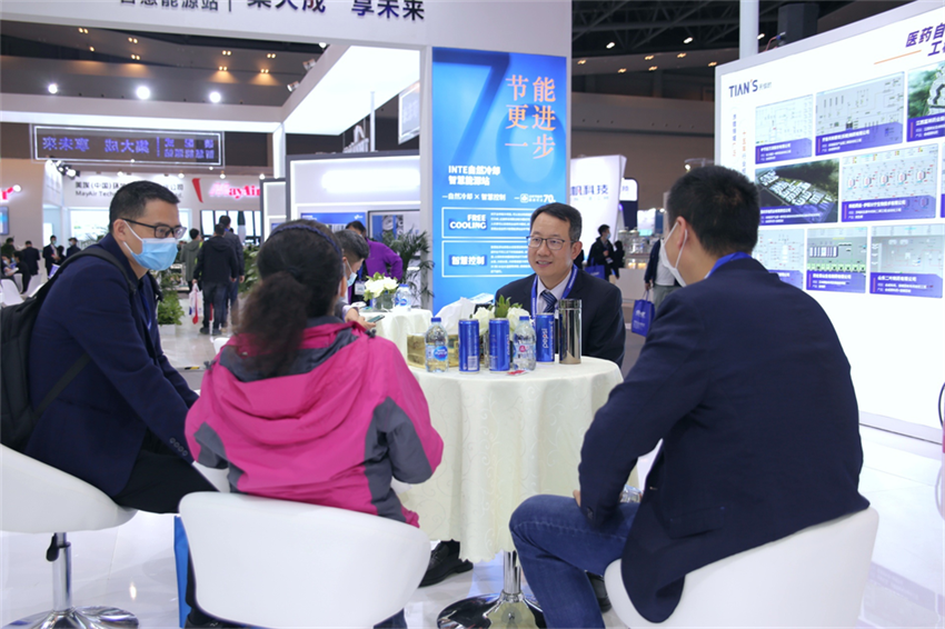 和记娱乐·H88(中国游)怡情博娱官网