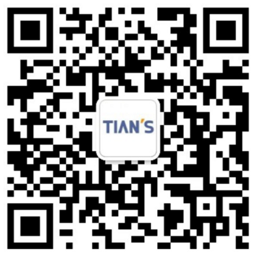 和记娱乐·H88(中国游)怡情博娱官网