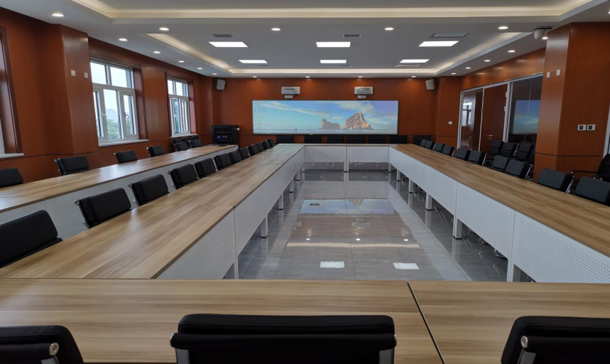 和记娱乐·H88(中国游)怡情博娱官网