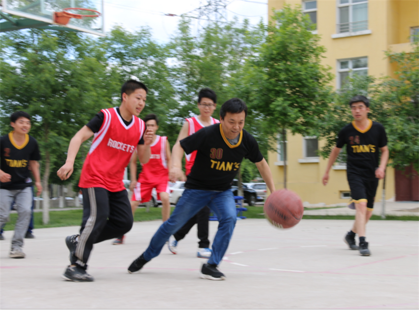 和记娱乐·H88(中国游)怡情博娱官网