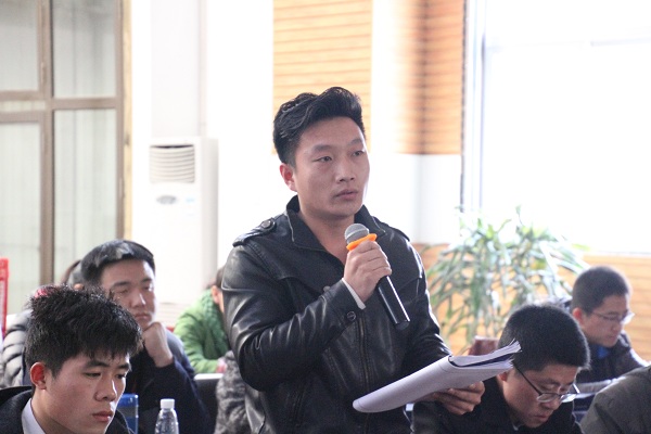 和记娱乐·H88(中国游)怡情博娱官网