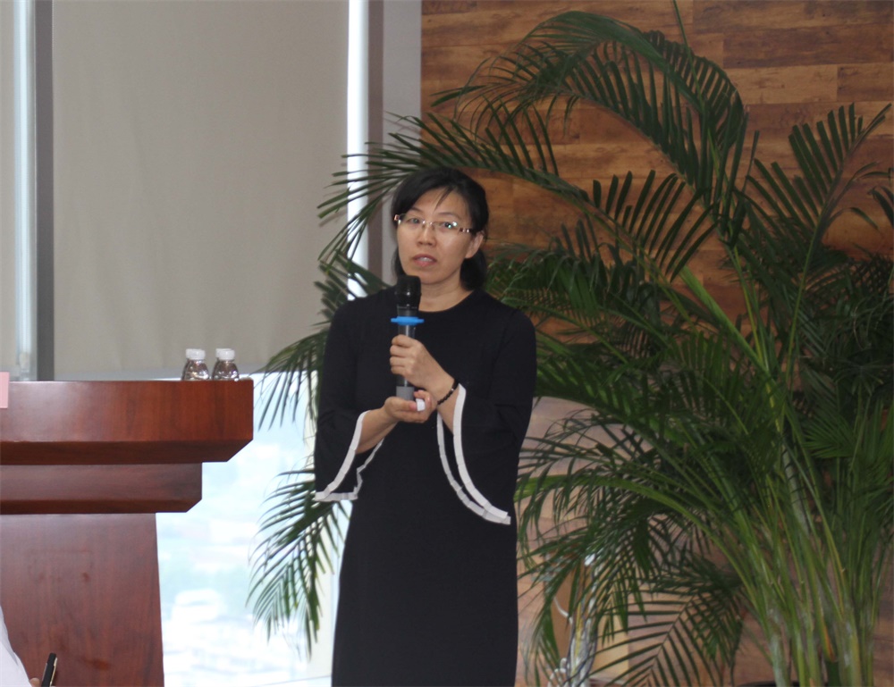 和记娱乐·H88(中国游)怡情博娱官网