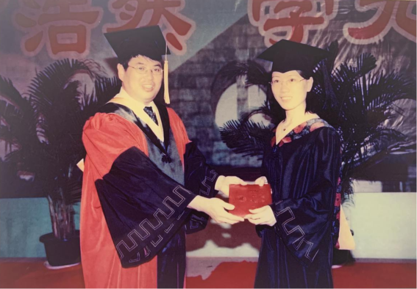 和记娱乐·H88(中国游)怡情博娱官网