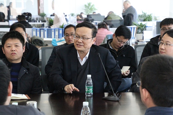 和记娱乐·H88(中国游)怡情博娱官网