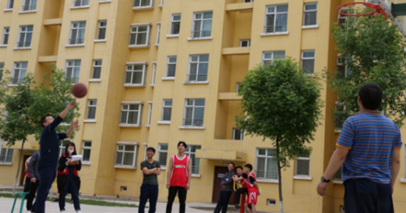 和记娱乐·H88(中国游)怡情博娱官网