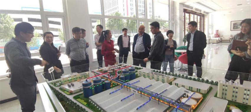 和记娱乐·H88(中国游)怡情博娱官网