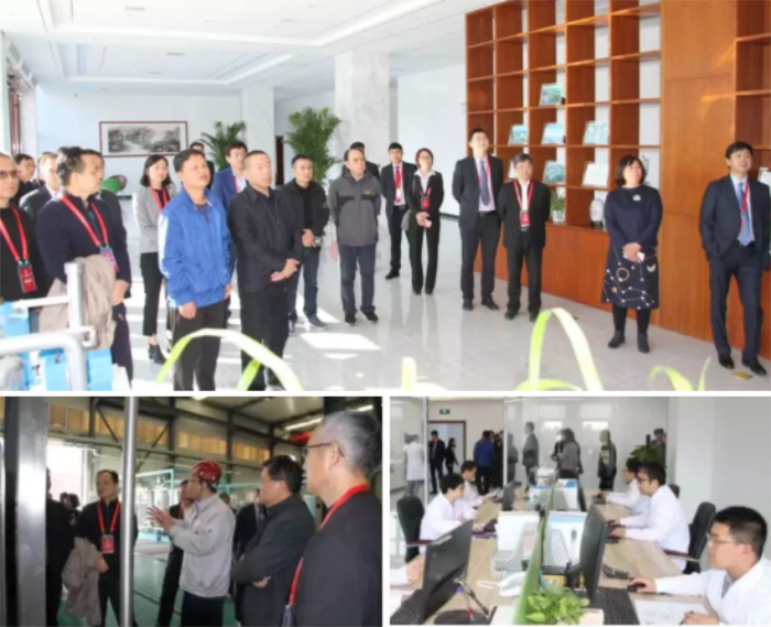 和记娱乐·H88(中国游)怡情博娱官网